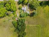 18250 Bush Road - Photo 44