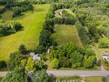 18250 Bush Road - Photo 45
