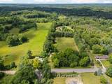 18250 Bush Road - Photo 46