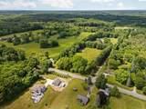 18250 Bush Road - Photo 47