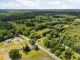 18250 Bush Road - Photo 48
