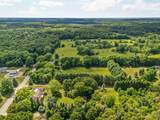 18250 Bush Road - Photo 49