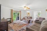 13991 15 Mile Road - Photo 5