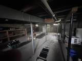 1002 Oliver Street - Photo 27