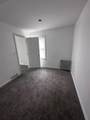 1002 Oliver Street - Photo 52