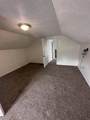 1002 Oliver Street - Photo 66