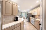 4007 Meadow Lane - Photo 15
