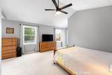 4007 Meadow Lane - Photo 19