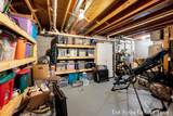 4007 Meadow Lane - Photo 40