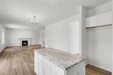 43640 Timberview Drive - Photo 15