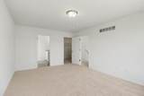 43640 Timberview Drive - Photo 24