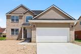 43640 Timberview Drive - Photo 35