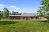 21630 13 Mile Road - Photo 1