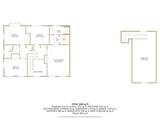 742 Wren Road - Photo 73