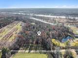 10894 Garfield Street - Photo 10