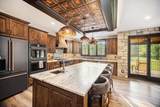 10894 Garfield Street - Photo 7