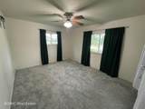 5455 Easy Street - Photo 11