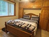 103 White Birch - Photo 17