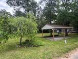 103 White Birch - Photo 9