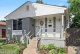 20792 Parkside Boulevard - Photo 1