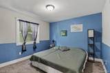 20792 Parkside Boulevard - Photo 10