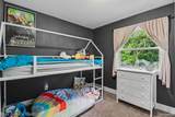 20792 Parkside Boulevard - Photo 11