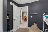 20792 Parkside Boulevard - Photo 12