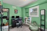 20792 Parkside Boulevard - Photo 13