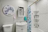 20792 Parkside Boulevard - Photo 14