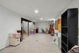 20792 Parkside Boulevard - Photo 15