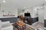 20792 Parkside Boulevard - Photo 2
