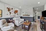 20792 Parkside Boulevard - Photo 3