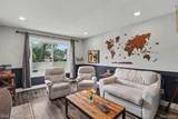 20792 Parkside Boulevard - Photo 4