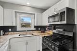 20792 Parkside Boulevard - Photo 5