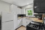 20792 Parkside Boulevard - Photo 6