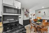 20792 Parkside Boulevard - Photo 7