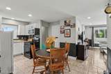 20792 Parkside Boulevard - Photo 8