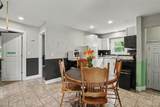 20792 Parkside Boulevard - Photo 9