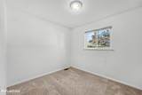 32919 Warkop Avenue - Photo 10