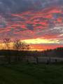 3102 9 Road - Photo 49
