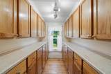 579 38th Street - Photo 5