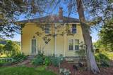 579 38th Street - Photo 6