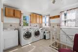 579 38th Street - Photo 7