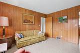 11550 144th Avenue - Photo 18