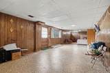 11550 144th Avenue - Photo 32