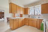 11550 144th Avenue - Photo 4