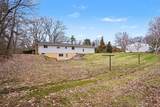 11550 144th Avenue - Photo 44