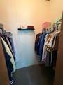 3130 134th Avenue - Photo 10