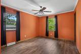 15471 Ransom Street - Photo 12