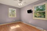 15471 Ransom Street - Photo 13